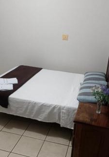 Centro Apartment | Cantinho da Família AP 02