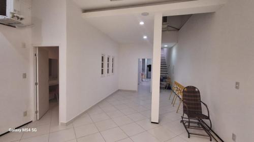 Pau dos Ferros Apartment | CANTINHO DA FELICIDADE