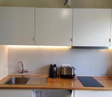 Fenais da Luz House | Cantinho da Luz