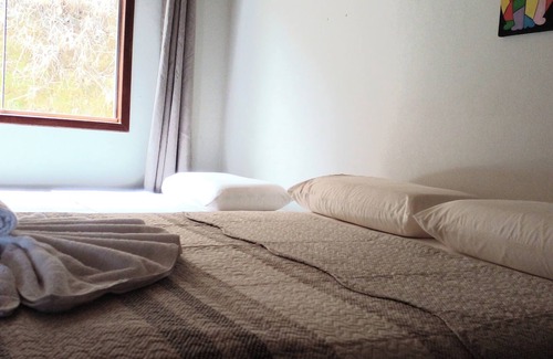 Governador Valadares Cottage | Cantinho da Mata Pico Ibituruna - 3.7 km from the free flight ramp