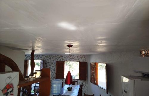 Gamboa House | Cantinho da Maura