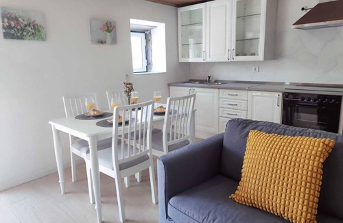 Tomar House | Cantinho da Charneca