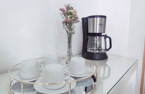 Tomar House | Cantinho da Charneca