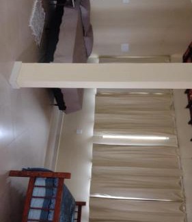 Sao Pedro da Aldeia Apartment | Cantinho da Sagrada família