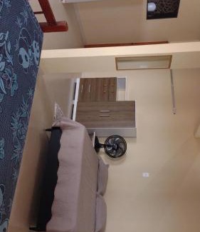 Sao Pedro da Aldeia Apartment | Cantinho da Sagrada família