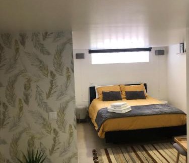 Coimbra House | Cantinho da Susana