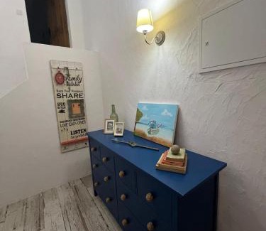 Portel House | Cantinho da Villa