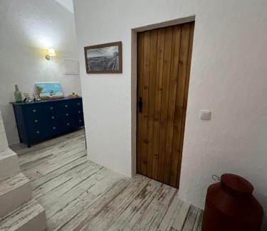 Portel House | Cantinho da Villa