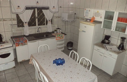 Olimpia House | CANTINHO DA VITÓRIA