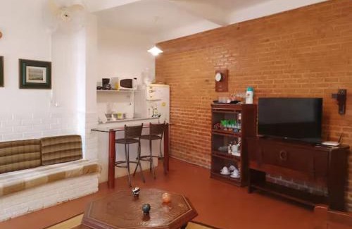 Miguel Pereira Apartment | Cantinho da Vovó Regina