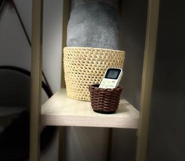 Santarem Apartment | Cantinho de Kelly