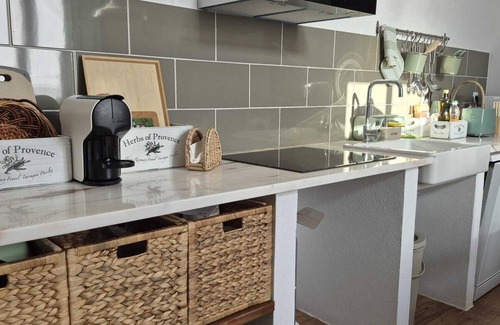 Terena House | Cantinho de Terena - Smells of the Earth | Family House with Pool and Tradition