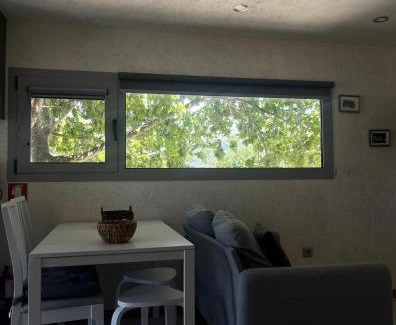 Arcos de Valdevez House | Cantinho de Trevoeiros - Casa Duarte