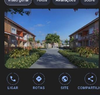 Barra dos Coqueiros Apartment | Cantinho do Aconchego