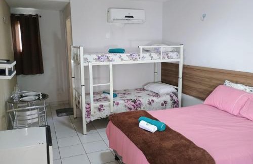 Guarabira Hotel | Cantinho do Brejo Pousada