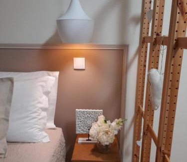 Burgau Apartment | Cantinho do Burgau