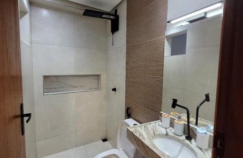 Ouro Preto Apartment | Cantinho do Centro Histórico de Mariana