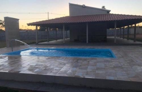 Olimpia House | CANTINHO DO FOLCLORE nao alugamos para festas e eventos