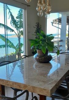 Sao Pedro da Aldeia House | Cantinho do paraíso da Deuza