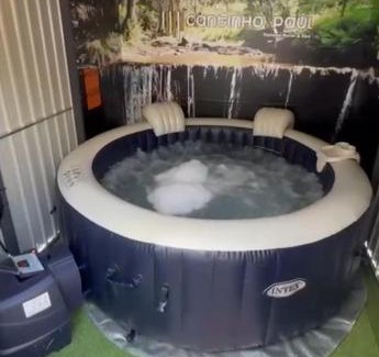 Arouca Apartment | Cantinho Do Paul