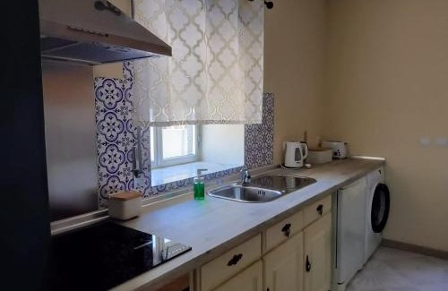 Prestimo House | Cantinho do Préstimo