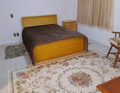 Gramado House | Cantinho do SKY