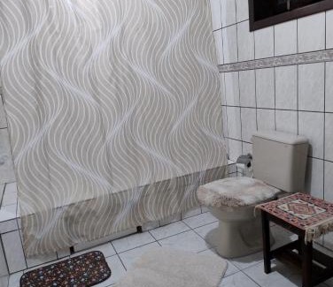 Gramado House | Cantinho do SKY