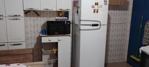 Pontal da Cruz House | Cantinho do sonho