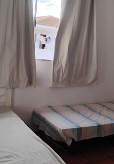 Pontal da Cruz House | Cantinho do sonho