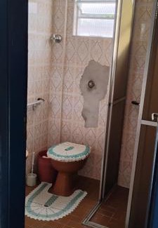 Pontal da Cruz House | Cantinho do sonho