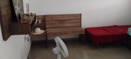 Pontal da Cruz House | Cantinho do sonho