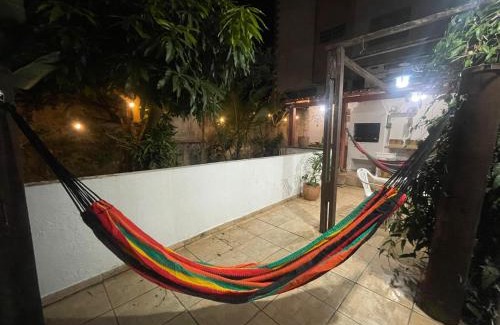 Aguas de Lindoia House | Cantinho do Sossego