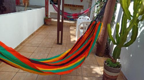 Aguas de Lindoia House | Cantinho do Sossego