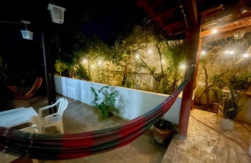 Aguas de Lindoia House | Cantinho do Sossego