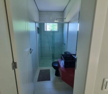 Foz do Iguacu House | Cantinho do sossego