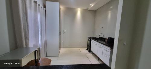 Foz do Iguacu House | Cantinho do sossego