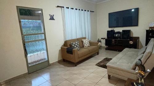 Sao Lourenco Apartment | Cantinho do Sossego - Piscina com Hidro!