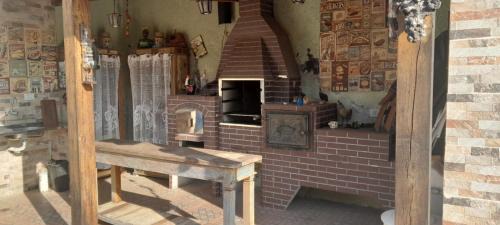 Sao Joao Novo House | Cantinho do Sossego