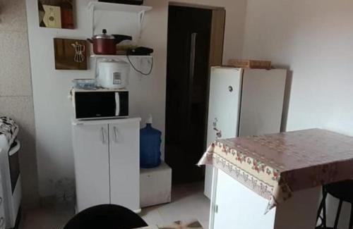 Sao Joao Novo House | Cantinho do Sossego