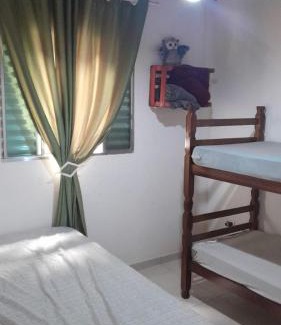 Sao Joao Novo House | Cantinho do Sossego