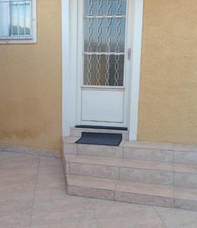 Campinas House | Cantinho do Sossego