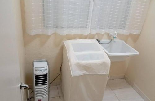 Campinas House | Cantinho do Sossego