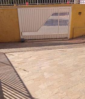 Campinas House | Cantinho do Sossego