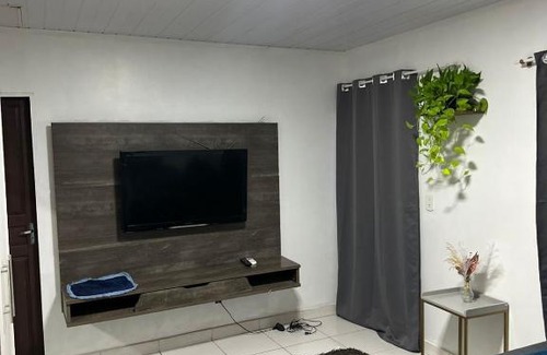 Santarem Apartment | Cantinho do sossego santarem