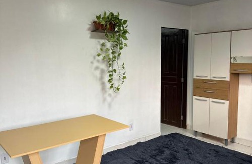 Santarem Apartment | Cantinho do sossego santarem