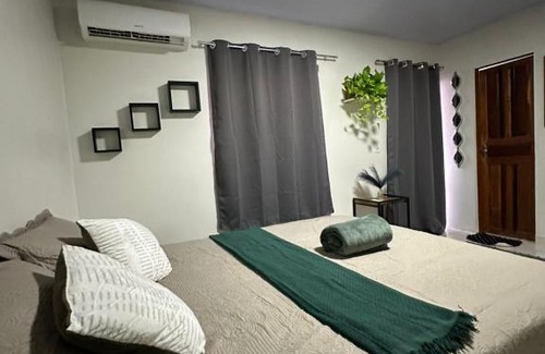 Santarem Apartment | Cantinho do sossego santarem