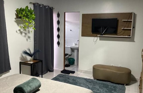 Santarem Apartment | Cantinho do sossego santarem
