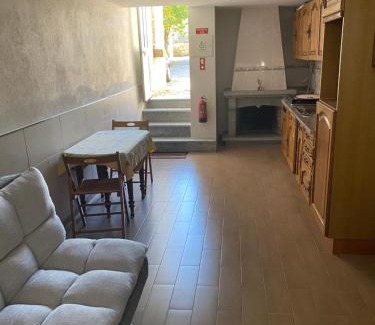 Sernancelhe House | Cantinho Doce