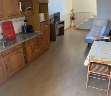 Sernancelhe House | Cantinho Doce