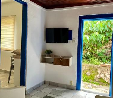 Diamantina House | Cantinho dos Berens
